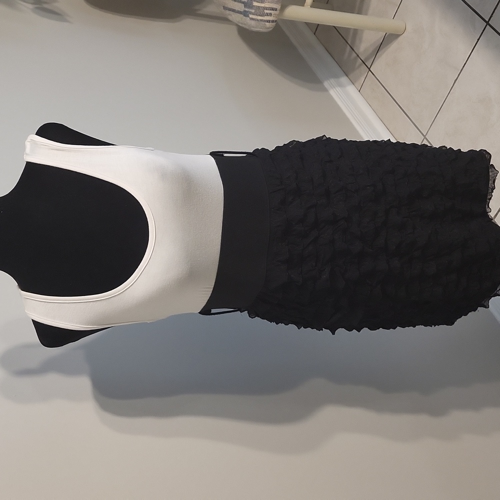 Sirens summer dress